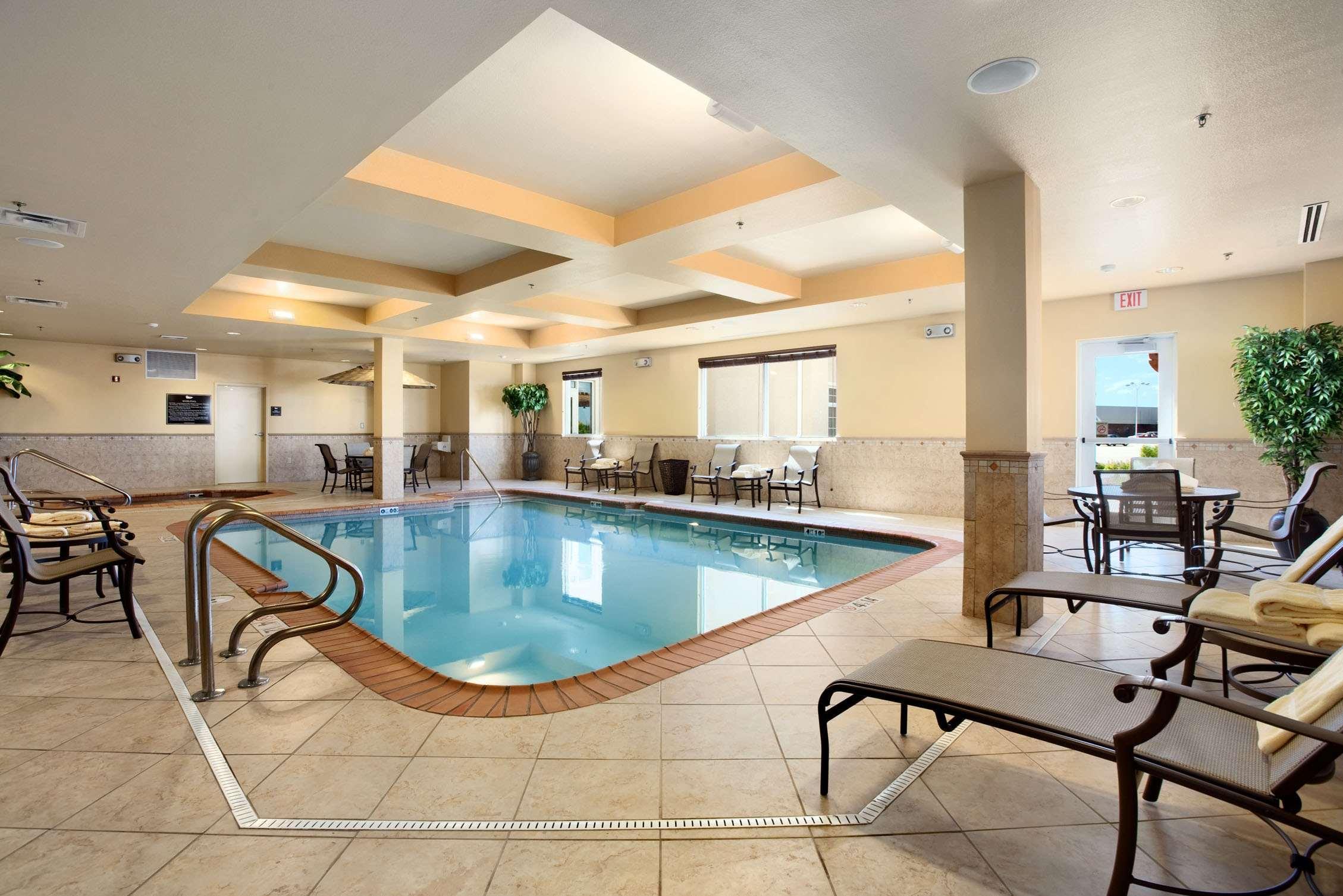 Homewood By Hilton Decatur-forsyth 3* Forsyth