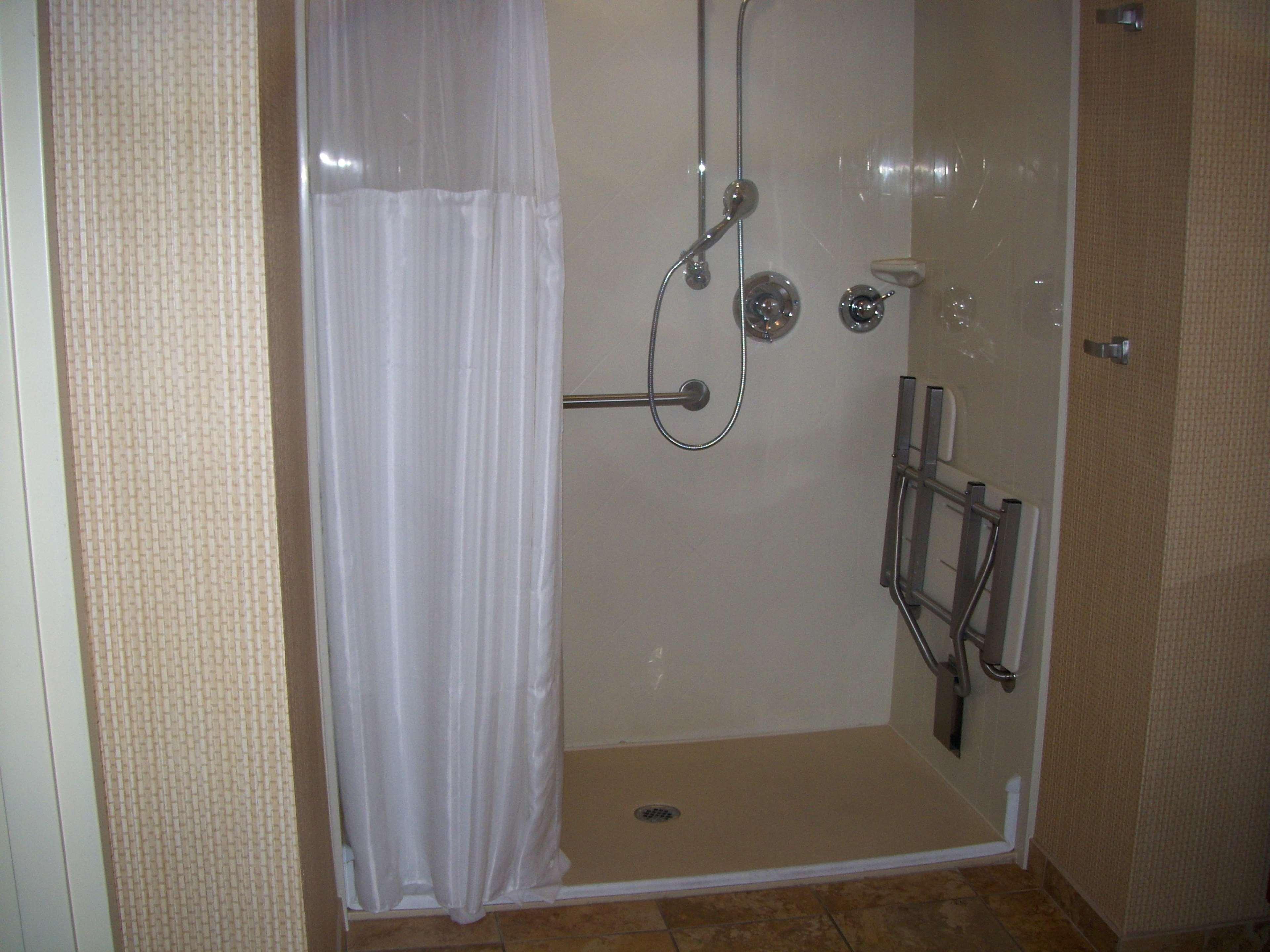 Hotel Homewood By Hilton Decatur-forsyth Forsyth