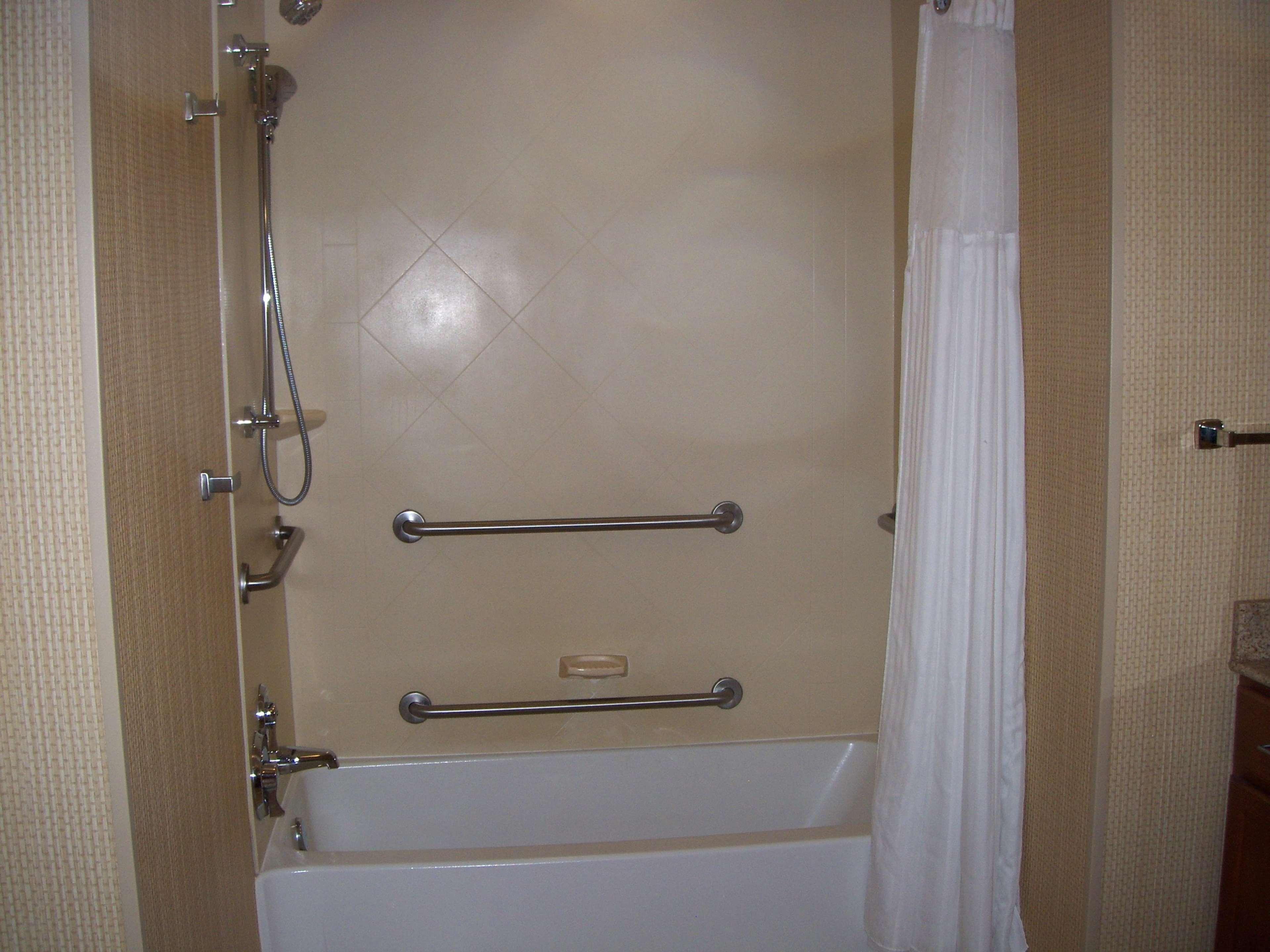 Homewood By Hilton Decatur-forsyth Hotel 3*