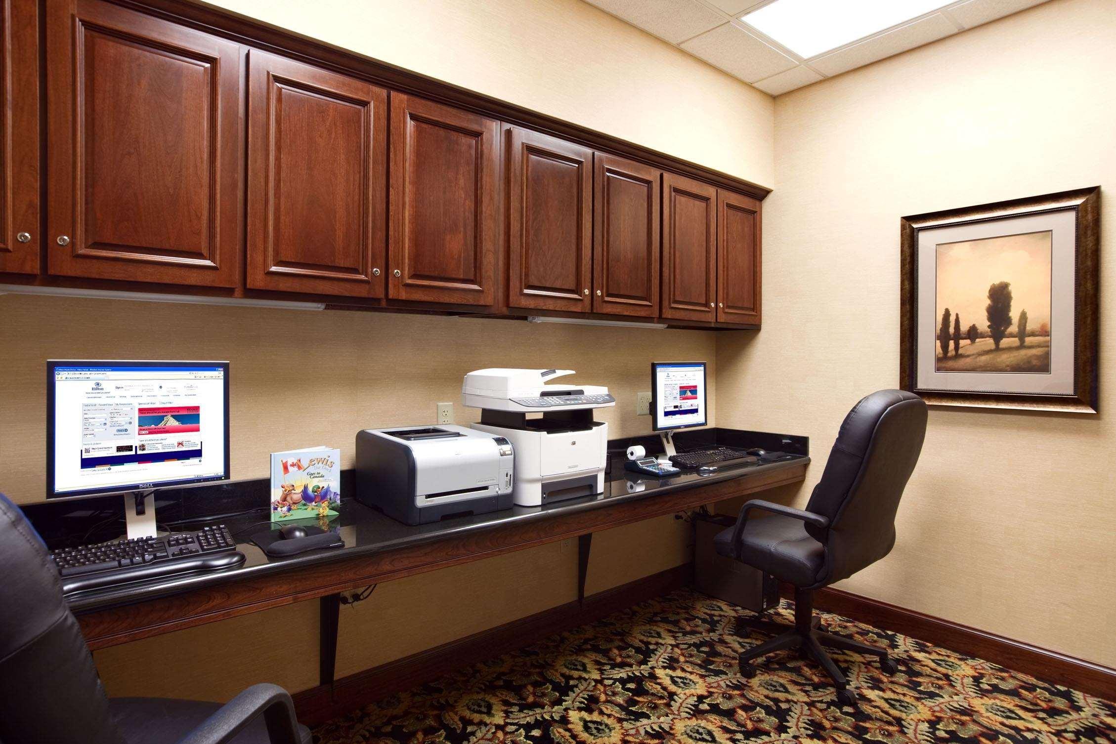 Hotel Homewood By Hilton Decatur-forsyth