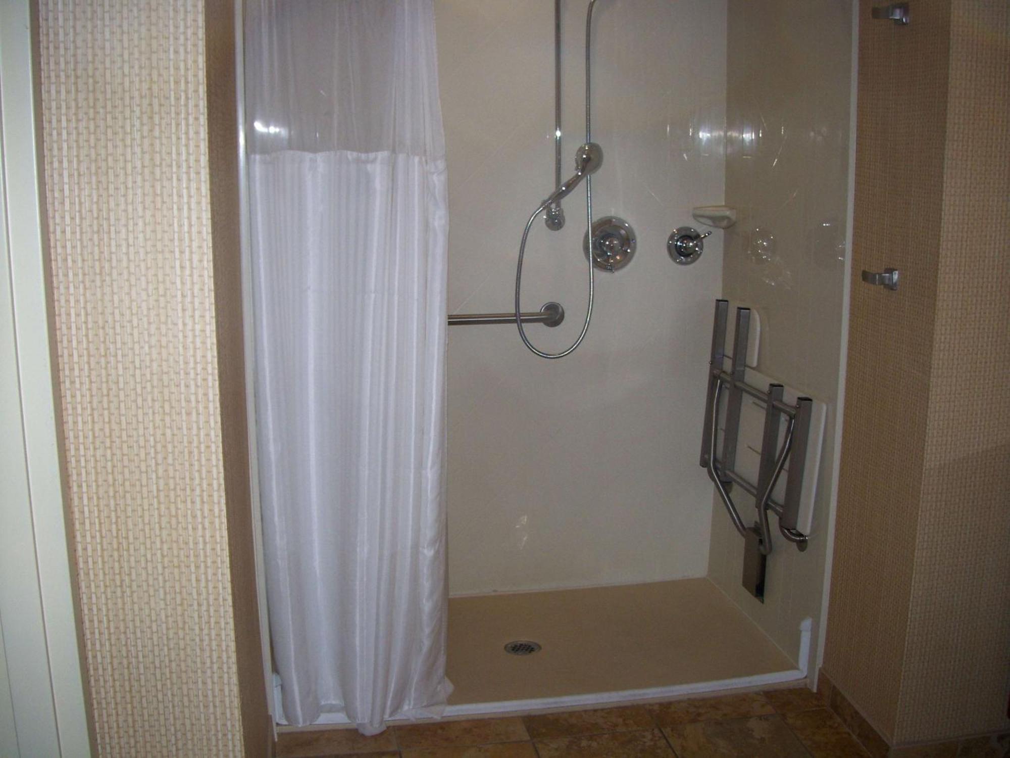Homewood By Hilton Decatur-forsyth Hotel Forsyth
