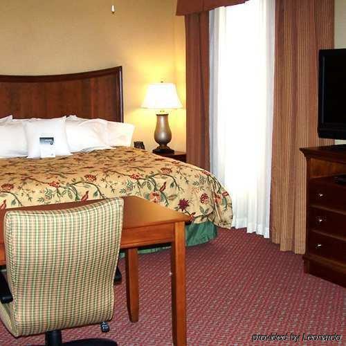 Hotel Homewood By Hilton Decatur-forsyth Forsyth