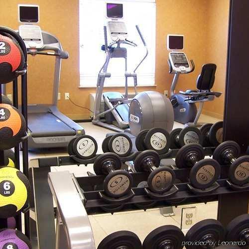 Hotel Homewood By Hilton Decatur-forsyth